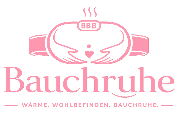 Bauchruhe