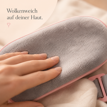 Wärme-Massagegürtel